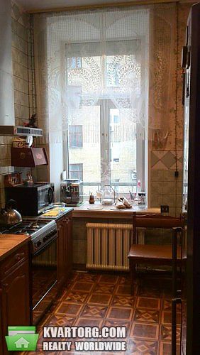 Sell 2-room apartment. Киев, Лютеранская — photo 5