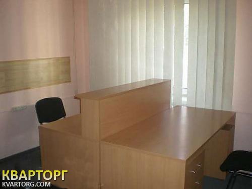 Rent out office. Киев,  Чаадаева — photo 2