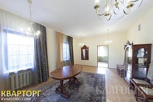 Rent out house. Киев,  Петропавловская — photo 2