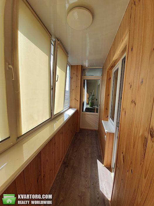 Sell 2-room apartment. Киев,  Малиновского — photo 7