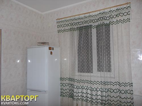 Sell house. Киевская обл., Шевченко — photo 8