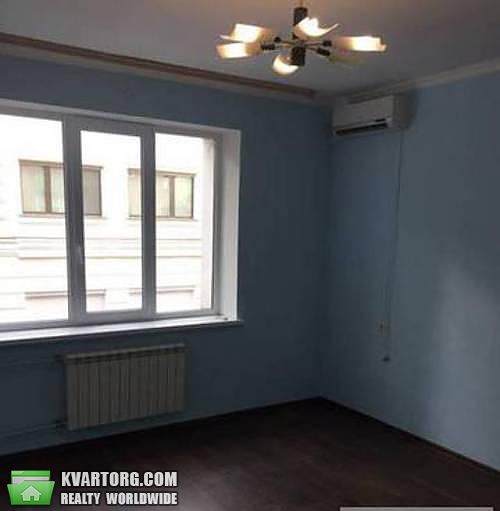 Sell 1-room apartment. Киев,  Шелковичная — photo 6