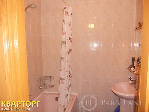 Sell 2-room apartment. Киев,  Тарасовская — photo 7