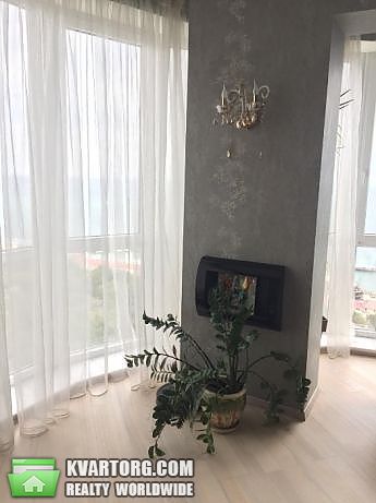 Sell 3-room apartment. Одесса, Литературная — photo 3