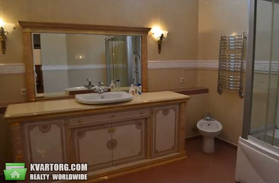Rent out 4-room apartment. Киев,  Героев Сталинграда — photo 5