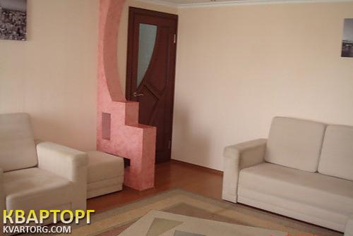 Sell 3-room apartment. Киев,  Закревского — photo 2