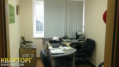 Rent out office. Киев, Глыбочицкая — photo 4