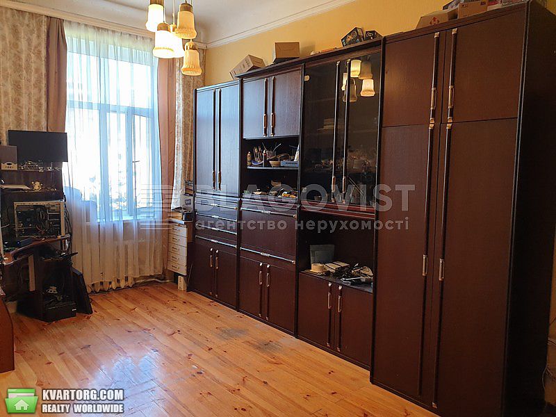 Sell 2-room apartment. Киев,  Тверская — photo 2
