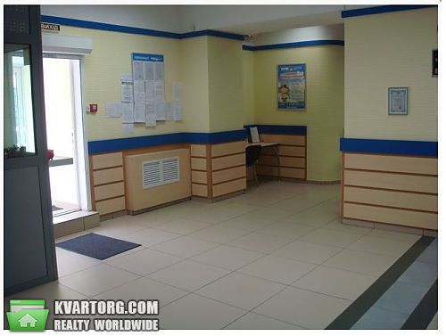 Rent out office. Киев, Верхний Вал — photo 6