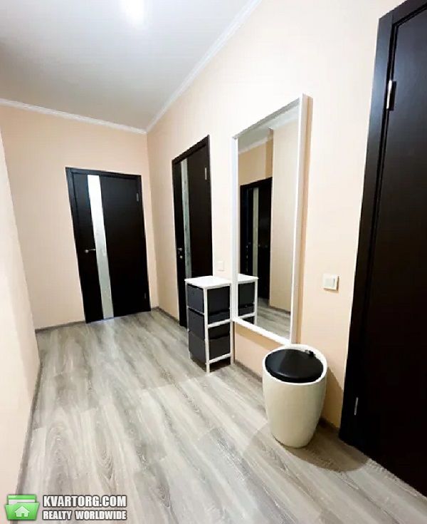 Sell 1-room apartment. Киев, пер. Моторный — photo 8