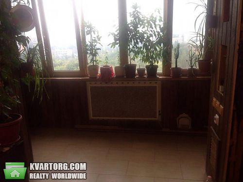 Sell 2-room apartment. Киев, Чоколовский бул — photo 4