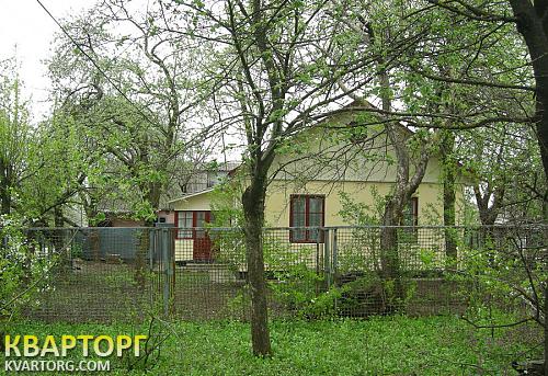 Sell house. Хмельницкий, Ooo — photo 4
