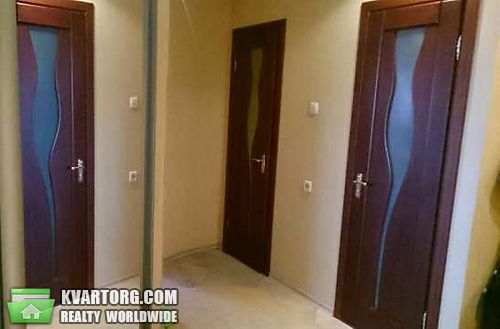 Sell 2-room apartment. Одесса, Днепропетровская — photo 2
