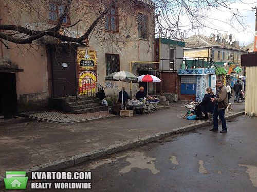 Sell shop. Днепропетровск, Каменская — photo 2
