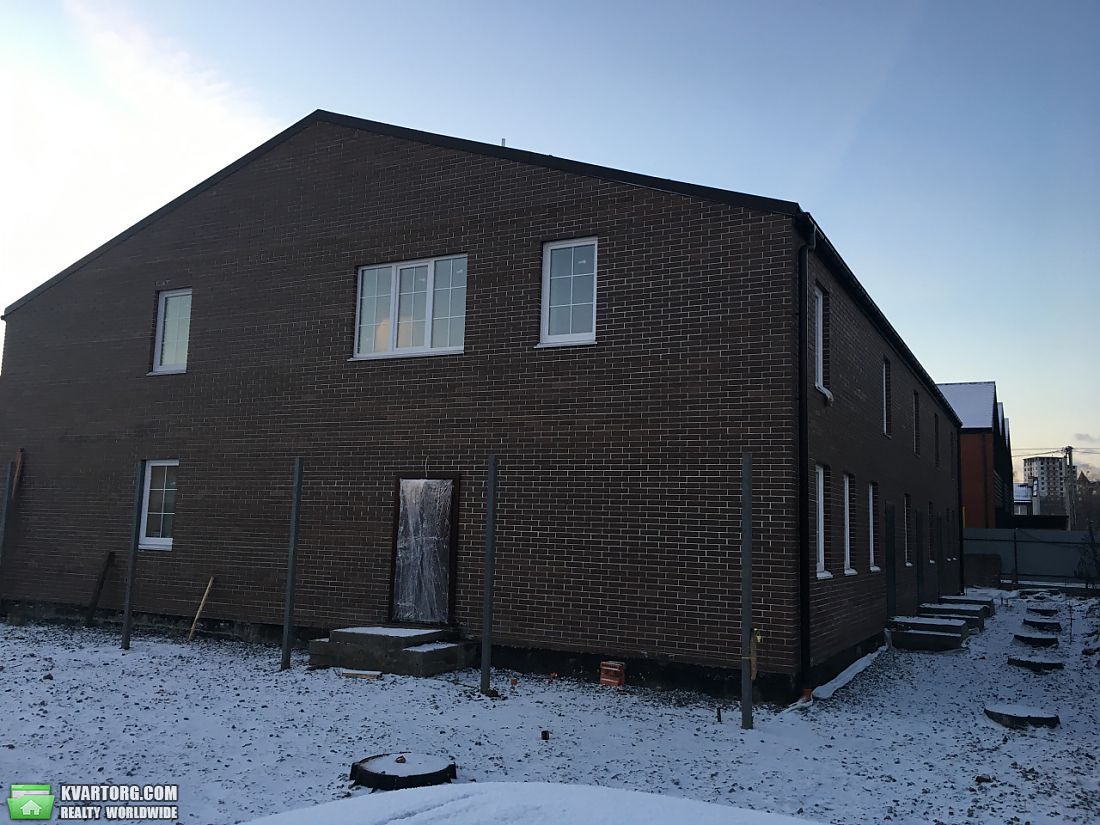 Rent out house. Вишневое, Ивана Франка — photo 2