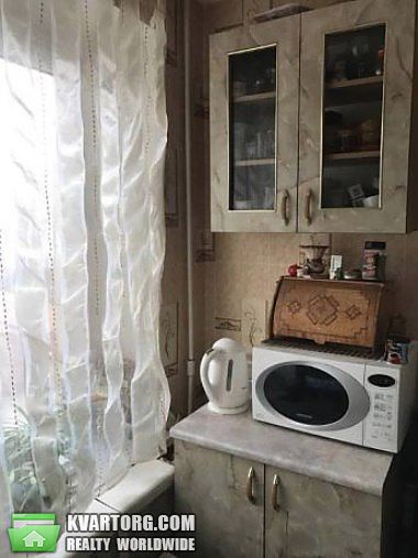 Sell 1-room apartment. Киев,  Комарова — photo 2