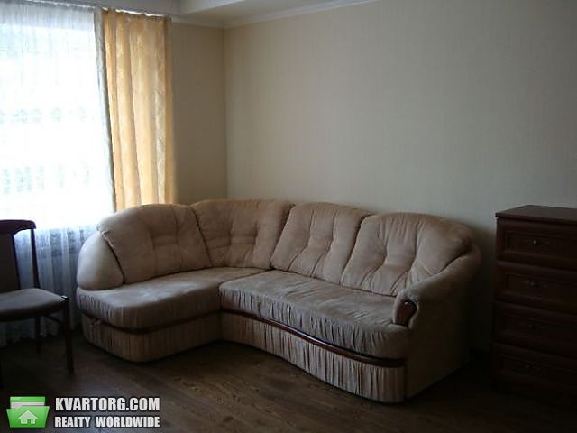 Sell 3-room apartment. Киев,  Энтузиастов — photo 1