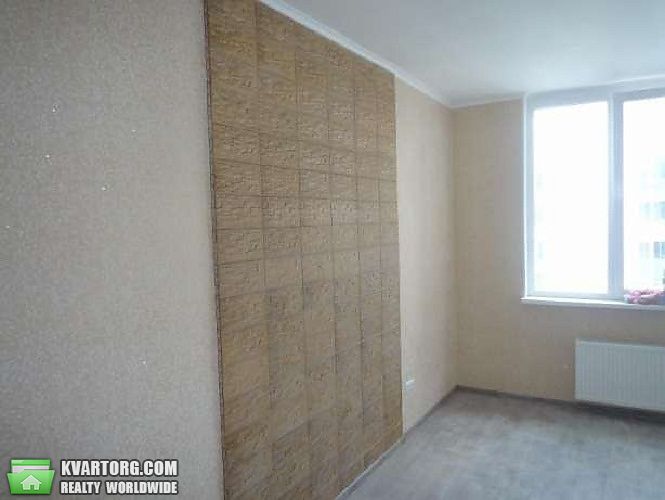 Sell 1-room apartment. Киев,  Светлая — photo 1