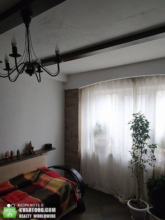 Sell 2-room apartment. Киев,  Дарницкий бул — photo 8