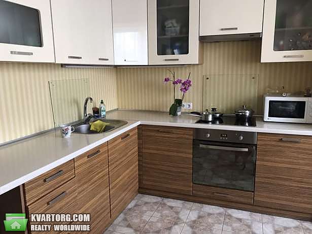 Sell 3-room apartment. Киев,  Автозаводская — photo 10