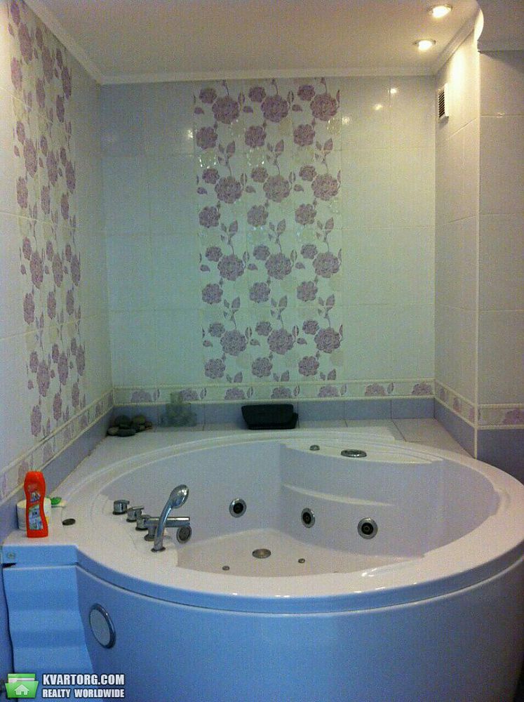 Sell 2-room apartment. Киев,  Никольско-Слободская — photo 6