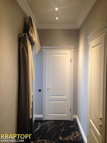Sell 1-room apartment. Одесса, Шевченко пр-т — photo 4