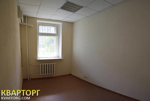 Rent out office. Киев, Анны Ахматовой — photo 3
