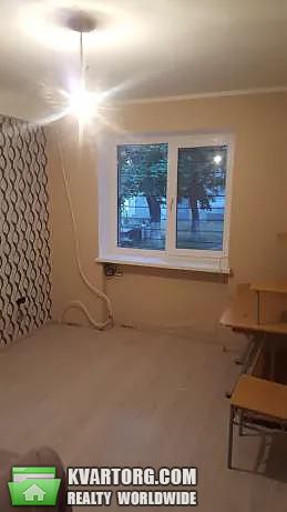 Sell 2-room apartment. Одесса,  Петровского — photo 5