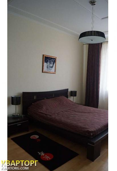 Rent out 3-room apartment. Киев,  Героев Сталинграда пр — photo 5