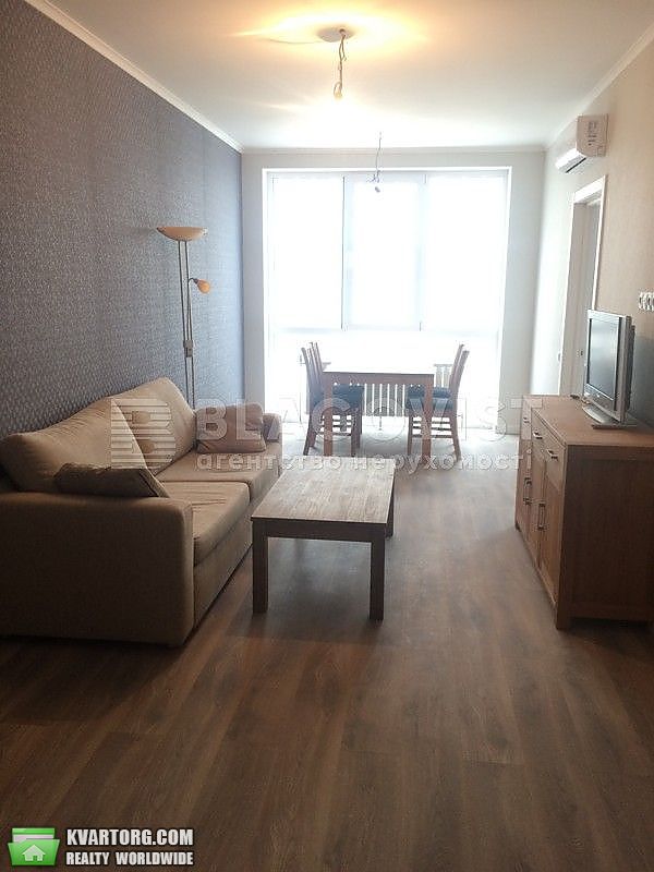 Sell 3-room apartment. Киев, ул. Нивская Невская — photo 8