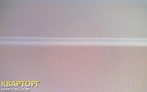 Sell 3-room apartment. Киев, Лятошинского — photo 2