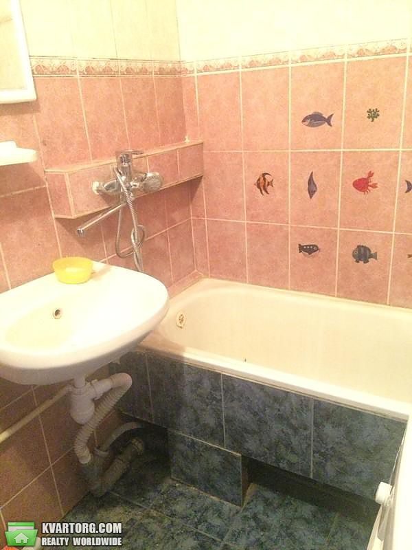 Sell 1-room apartment. Киев,  Ревуцкого — photo 8