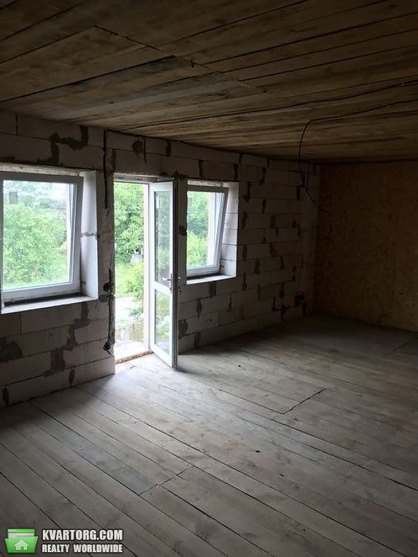 Sell house. Одесса, Березань — photo 3