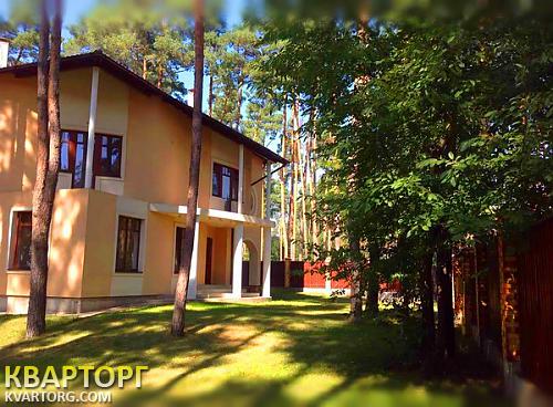 Sell house. Киевская обл., Романков — photo 4