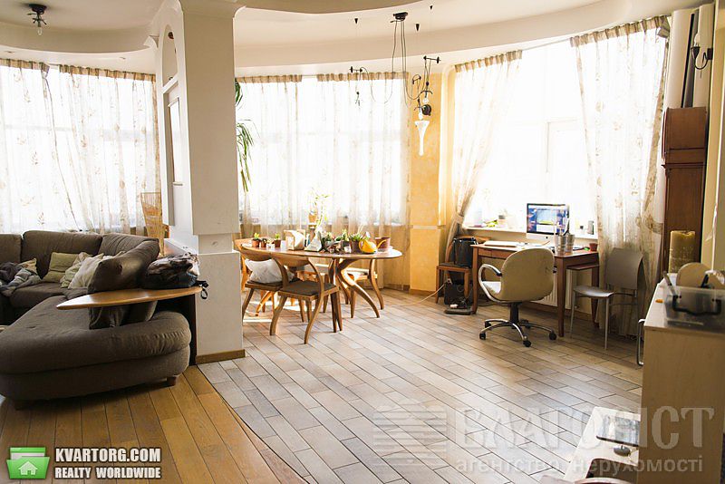Sell 4-room apartment. Киев,  Ковпака — photo 7