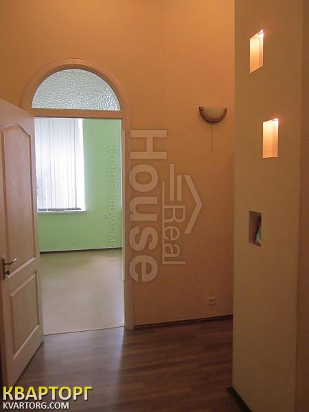 Rent out office. Киев,  Лютеранская — photo 2