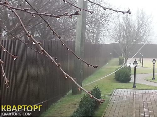 Sell house. Киевская обл., Пархоменко — photo 2