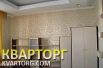Rent out 3-room apartment. Киев,  Героев Сталинграда пр — photo 6