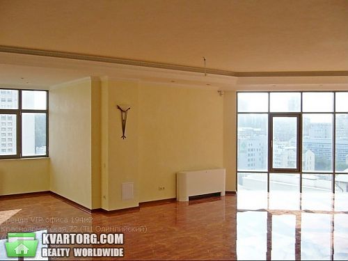 Rent out office. Киев,  Большая Васильковская — photo 3