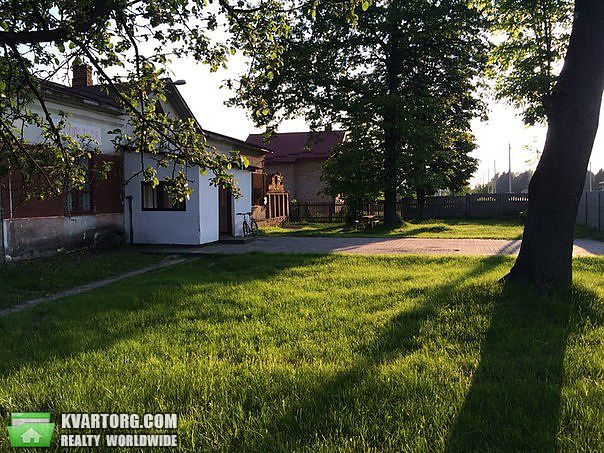 Sell house. Львов, Першотравнева — photo 2