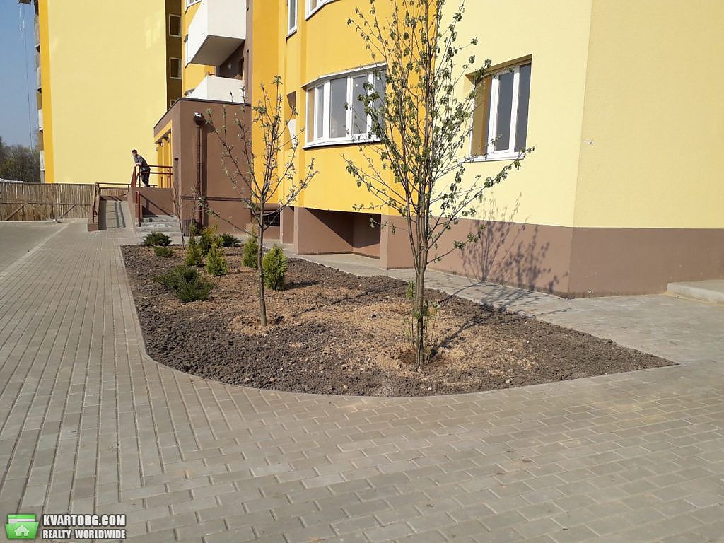 Sell 1-room apartment. Чернигов,  Мира пр — photo 4