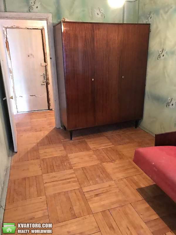 Sell 2-room apartment. Харьков, Светлая — photo 2