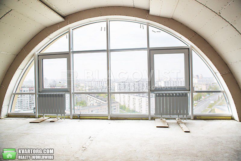 Sell 5-room apartment. Киев,  Героев Сталинграда пр — photo 1