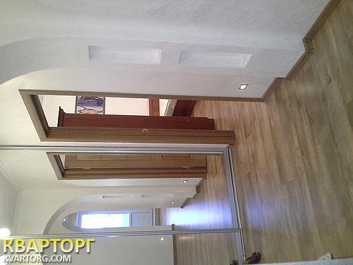 Sell 2-room apartment. Киев,  Срибнокильская — photo 3