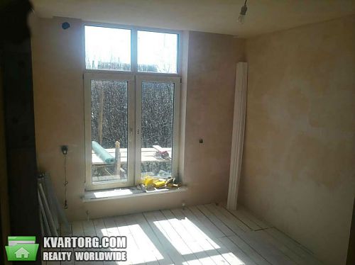 Sell house. Васильков, Садовая — photo 4
