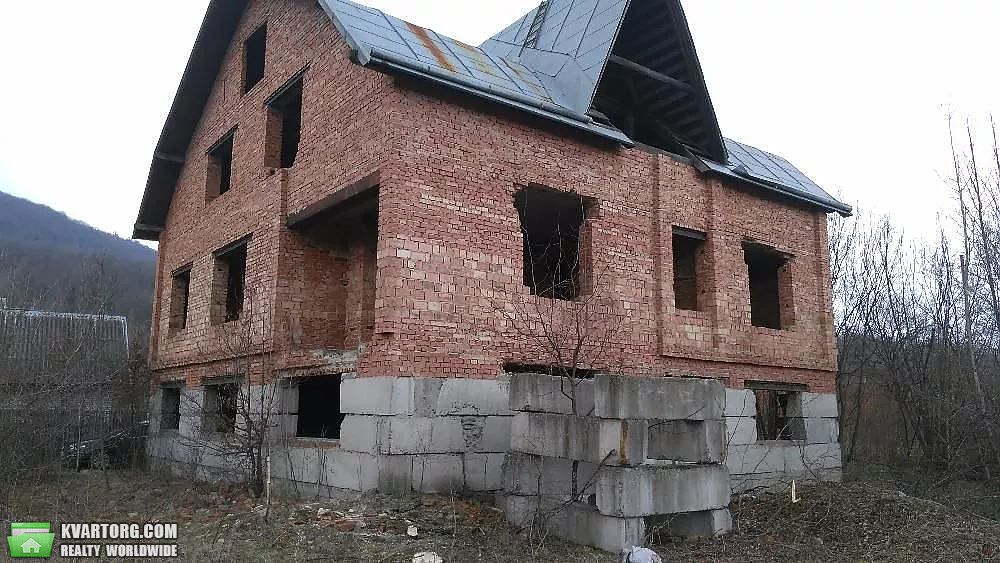 Sell house. Львов, Центральная — photo 5