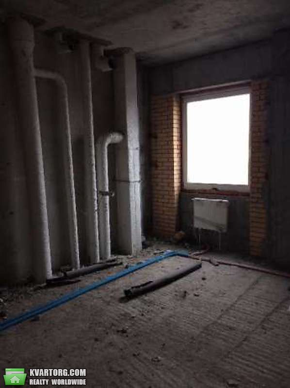 Sell multi-room apartment. Днепропетровск, Рогалева — photo 6
