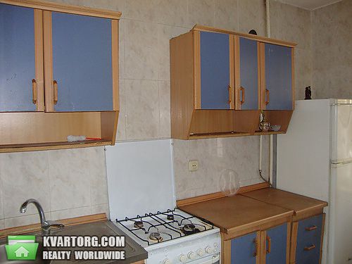 Sell 2-room apartment. Киев, Милютенко — photo 1