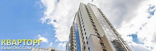 Sell 2-room apartment. Одесса, Гагаринское плато — photo 2