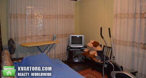 Sell 3-room apartment. Киев, Королева — photo 8